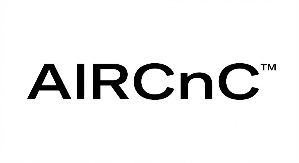 AIRCnC™